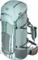 Mystery Ranch Bridger 55 blue haze (Damen) Vorschaubild
