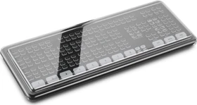 Decksaver Blackmagic Atem Mini Extreme