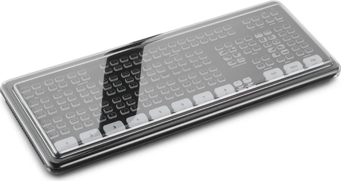 Decksaver Blackmagic Atem Mini Extreme