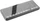 Decksaver Blackmagic Atem Mini Extreme (DS-PC-MINIEXTREME)
