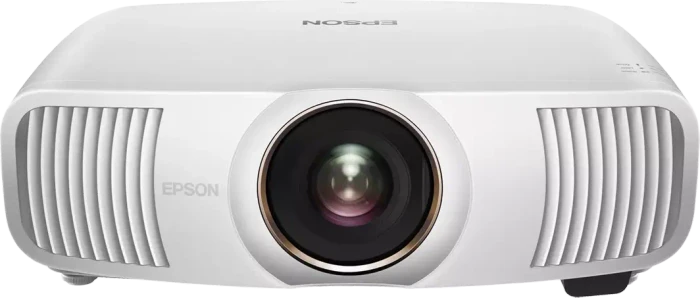 Epson EH-QB1000W