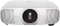 Epson EH-QB1000W Vorschaubild