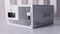 Cooler Master V-Series V750 Gold V2 White Edition 750W, ATX 2.52 Vorschaubild