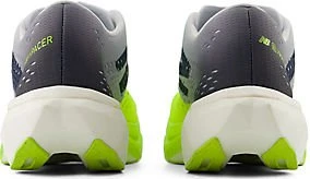 New Balance FuelCell SuperComp Pacer v2 fresh air/alkaline green (Herren)