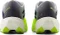 New Balance FuelCell SuperComp Pacer v2 fresh air/alkaline green (Herren) Vorschaubild
