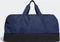 adidas Tiro League L Sporttasche team navy blue 2/black/white Vorschaubild