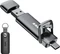 SSK SD301 Pro 1TB, USB-A + USB-C, USB 3.2 Gen 2×1 Vorschaubild