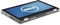 Dell Inspiron 13 7348, Core i5-5200U, 8GB RAM, 500GB HDD, DE Vorschaubild