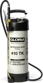 Gloria 410 TK Profiline Drucksprühgerät 10l