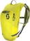 Scott Perform Evo HY' 4 sulphur yellow Vorschaubild