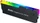 Akasa Vegas RAM Mate Addressable RGB, RAM-Kühler (AK-MX248)