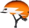 Nutcase Little Nutty MIPS Kinderhelm lightnin' gloss Vorschaubild
