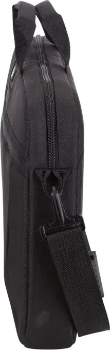 Case Logic 15.6" Notebooktasche
