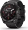 Garmin epix 2X Pro Sapphire Vorschaubild