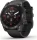 Garmin epix 2X Pro Sapphire