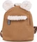 Childhome My first bag Kinderrucksack Vorschaubild