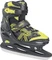 Roces Jokey Ice 3.0 Boy Eislaufschuhe (Junior) Vorschaubild