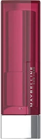 Maybelline Color Sensational The Creams Lippenstift 222 flush punch, 4.4g