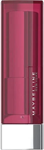 Maybelline Color Sensational The Creams Lippenstift, 4.4g