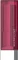 Maybelline Color Sensational The Creams Lippenstift, 4.4g Vorschaubild