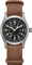 Hamilton Khaki Field Vorschaubild