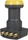 Humax LNB 106 schwarz/grün