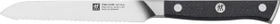 Zwilling Spectrum Universalmesser 13cm