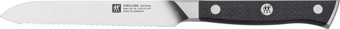 Zwilling Spectrum Universalmesser 13cm