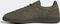 adidas Handball Spezial olive strata/shadow olive Vorschaubild