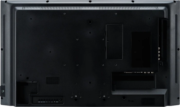 iiyama ProLite LE3240S-B2, 31.5"