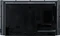 iiyama ProLite LE3240S-B2, 31.5" Vorschaubild