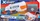 Zuru X-Shot Excel - Reflex 6 (36433)