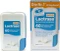 Lactrase Tabletten Vorschaubild