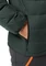 Jack Wolfskin Ather Down Funktionsjacke black olive (Herren) Vorschaubild