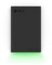 Seagate Game Drive for Xbox, 2TB, +Rescue, USB 3.0 Micro-B Vorschaubild