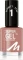 Manhattan Super Gel Nagellack, 12ml Vorschaubild