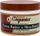 Africa's Best Ultimate Originals Cocoa & Shea Butter Body Cream, 227g