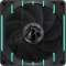 GameMax Tornado Fan Series Vorschaubild