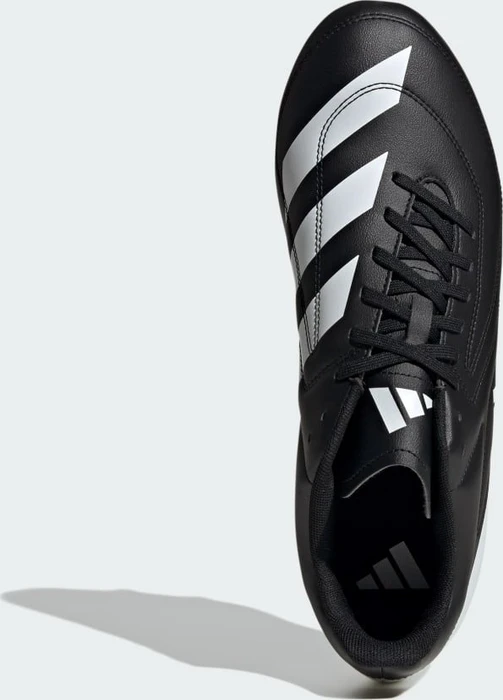 adidas RS15 FG core black/cloud white