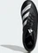 adidas RS15 FG core black/cloud white Vorschaubild