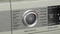 Bosch Serie 8 WAX32MX0 Frontlader Vorschaubild