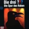 Die drei ??? Folge Vorschaubild