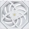 Lian Li Uni Fan TL FLEX ARGB, weiß, LED-Steuerung, Fernbedienung, 120mm, 3er-Pack Vorschaubild