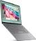 Lenovo Yoga Slim 7 14IMH9, Luna Grey, Core Ultra 5 125H, 16GB RAM, 512GB SSD, DE Vorschaubild