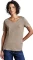 Street One Basic Gerda T-Shirt kurzarm (Damen) Vorschaubild