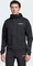 adidas Terrex Xperior 2.5L Light Climaproof Funktionsjacke schwarz (Herren) Vorschaubild