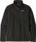 Patagonia Better Sweater 1/4-Zip Fleece Pullover (Herren) Vorschaubild