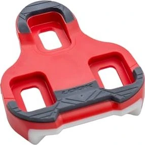 LOOK Cycle KéO Grip Cleats (Modell 2026)