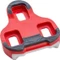 LOOK Cycle KéO Grip Cleats (Modell 2026) Vorschaubild