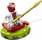LEGO Ninjago Spinners - Snappa Vorschaubild